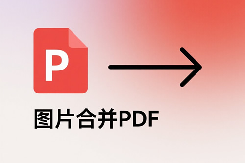 项目管理